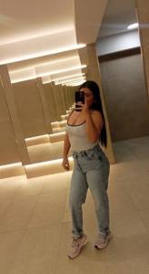 632138010: Chica busca chico en Navarra