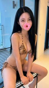 623370364: Chica busca chico en Murcia