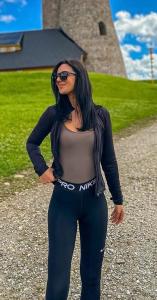 631665146: Chica busca chico en Navarra