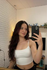 656403578: Chica busca chico en Barcelona