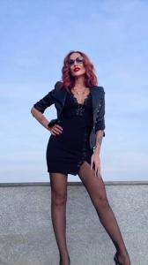 640351239: Chica busca chico en Sevilla