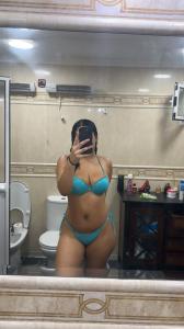 624416639: Chica busca chico en Sevilla