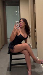 610668378: Chica busca chico en Cádiz