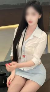 625613010: Chica busca chico en Málaga