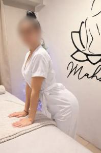 642489320: Chica busca chico en Castellón