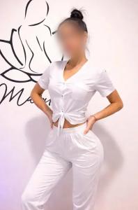 642489320: Chica busca chico en Castellón