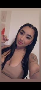 655447113: Chica busca chico en Las Palmas