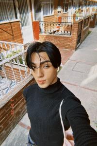 604200709: Chico busca chica en Barcelona