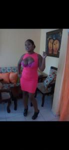 609674752: Chica busca chico en La Rioja