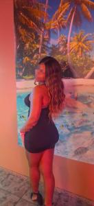 607040359: Chica busca chico en León