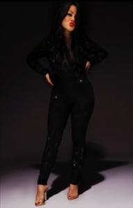 651131775: Chica busca chico en Menorca