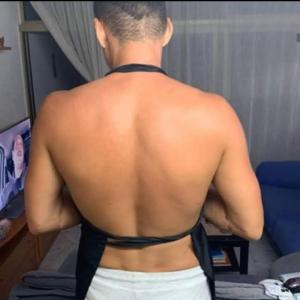 641319882: Chico busca chica en Málaga