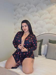 611509668: Chica busca chico en Almería