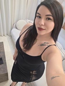 611509668: Chica busca chico en Granada