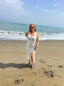 610094863: Chica busca chico en Málaga