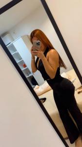 623568650: Chica busca chico en Barcelona