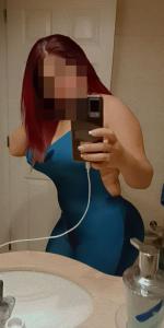 664544275: Chica busca chico en Tarragona