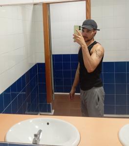 624551240: Chico busca chica en La Rioja