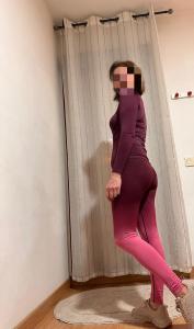 615332979: Chica busca chico en Albacete