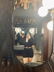 603984839: Chica busca chico en Albacete