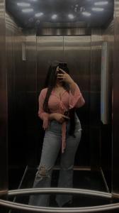 603984839: Chica busca chico en Valencia