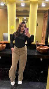 661592457: Chica busca chico en Álava