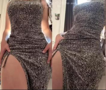 624419867: Chica busca chico en Alicante