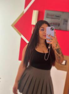 691712759: Chica busca chico en Pontevedra