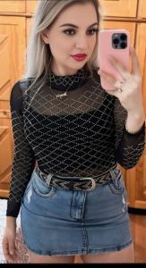 677662205: Chica busca chico en Guipúzcoa