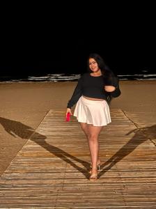 632481415: Chica busca chico en Valencia