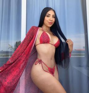 623741256: Chica busca chico en Cantabria