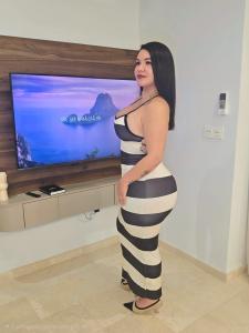 611509668: Chica busca chico en Almería