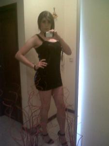 621097798: Transexual en Sevilla