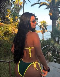 612224288: Chica busca chico en Cádiz