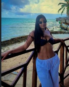 612224288: Chica busca chico en Cádiz