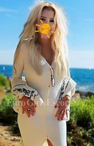 655494123: Chica busca chico en Alicante