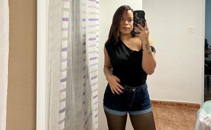 611293280: Chica busca chico en Vizcaya