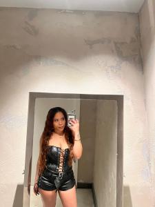 611293280: Chica busca chico en Vizcaya