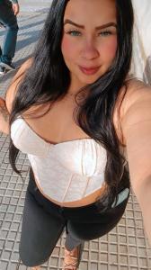 632481415: Chica busca chico en Valencia