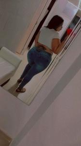 632481415: Chica busca chico en Valencia