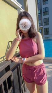 604186487: Chica busca chico en Madrid