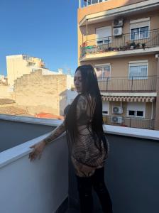 615906762: Travesti en Mallorca