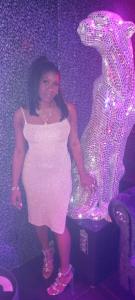 624984158: Chica busca chico en Navarra