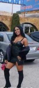 624984158: Chica busca chico en Navarra