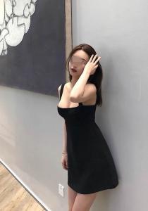 614953970: Chica busca chico en Navarra