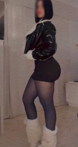 604395421: Chica busca chico en Las Palmas