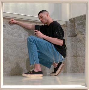 663617087: Chico busca chica en Madrid