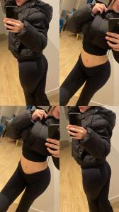 661060932: Chica busca chico en Alicante