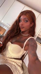 662434031: Transexual en Las Palmas