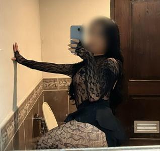637588639: Chica busca chico en Lugo